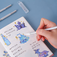 Hlaða mynd í myndagallerí, Hnífur - Föndurhnífur með 5 oddum alls