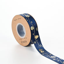 Hlaða mynd í myndagallerí, Jólaborði - 2.5cm x 23m
